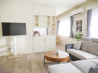 9Stay富士吉田 - Chambres d'hôtes Fuji-yoshida