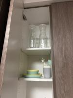 Local inteiro - Apto em Menlo Park, CA, EUA - Ferienwohnung Menlo Park
