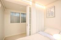 5 minutes from Hanti Station Seolleung Station Daichi Institute COEX Lotte World Sevrance Gangnam - B&B Seul