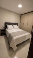 Plaza Apart - B&B Encarnación