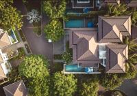 Kala Kala Beach Resort - B&B Da Nang