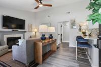Sweet Cottage - Downtown and Beach - Dogs Welcome - B&B Savannah