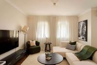 Private 2BR Top Floor Escape Edge of CBD - Ferienwohnung Perth