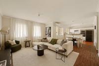 Private 2BR Top Floor Escape Edge of CBD - Ferienwohnung Perth