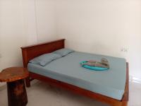 Budget Doppelzimmer