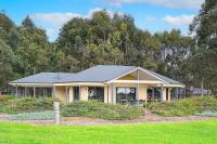 Redgate Forest Retreat - Ferienwohnung Witchcliffe