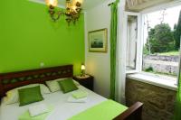 Casa a Schiera con 2 Camere da Letto
