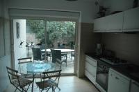 La Palma - B&B Ajaccio