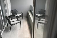 Luxury City Apartment Posušje - B&B Posušje