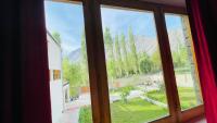 Hotel Guru - B&B Leh