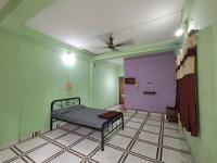 Super lodging - B&B Chandoli