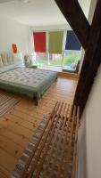 Resis RadlerRast - B&B Groß Holzhausen