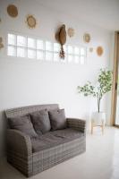 HAPPY STAY 982 - 3BR Modern House Wat Ket Chiang Mai - B&B Chiang Mai