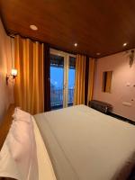 Coorg Red house Homestay - Ferienwohnung Madikeri