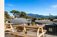 The Residential Retreat-Sleeps 15-Close to Shops - B&B Waroona