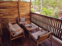 Villa Kamaria - B&B Gili Air