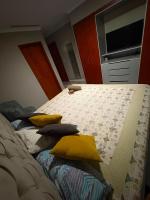 MY Home - Bed and Breakfast Guayaquil