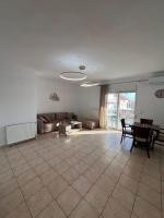 Deluxe Apartment mit 2 Schlafzimmern