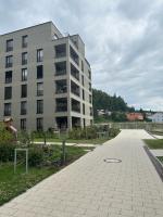 Fewo Kuen 4 - B&B Ravensburg