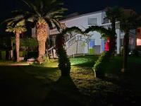 Apartments Grgic - B&B Medulin