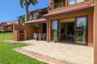San Lameer Villa 10417 - 1 Bedroom Classic - 2 pax - San Lameer Rental Agency - Chambres d'hôtes Southbroom