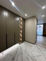 Апартаменти 2 кімнати Сихів вулиця Зелена 267 - Ferienwohnung Lwiw