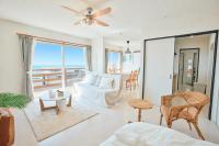 オーシャンビューサウナジャグジー付き一棟貸切2026年8月新規オープン - Bed and Breakfast Minami-Bōsō