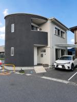 簡易宿所　ふくろく - B&B Shingū