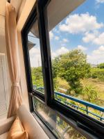 Levi Living - An Tu Cong Chua - B&B Da Nang