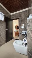Hotel Mango Tree - B&B Helāpākari