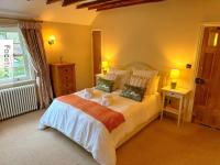 Stunning English Cottage - B&B Great Bookham