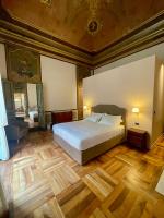 Residenza dei Marchesi - Luxury Suites - B&B Torino