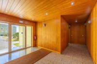 São Félix Ocean Views | 1BR & Terrace - Ferienwohnung São Félix da Marinha