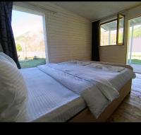 Deluxe Doppelzimmer