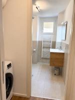 Salvelli Suites - Chambres d'hôtes Sirmione