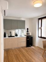 Salvelli Suites - Chambres d'hôtes Sirmione