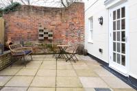 Regency Court - B&B Southampton