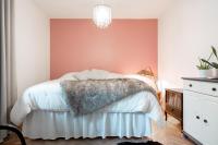 Apartment Korpi By Lapland Host - B&B Rovaniemi