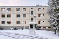 Apartment Korpi By Lapland Host - B&B Rovaniemi
