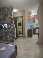 Комфортабельна квартира - Ferienwohnung Konotop