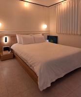 Dodam Stay - B&B Seoul