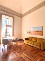 Appartamento Superior con 1 Camera da Letto e Balcone