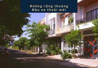 La Costa Homestay Phú Yên - Bed and Breakfast Tuy Hòa