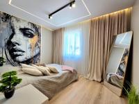 Apartamenty Kościuszki Winda Klimatyzacja - Chambres d'hôtes Iława