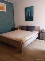 Relax Sax Appartment - B&B Dinant