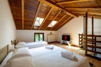 Click Fiera 714 - 5-minute walk from Rho Fiera - B&B Pero