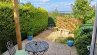 Ty Cosy - B&B Holywell