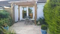 Ty Cosy - B&B Holywell