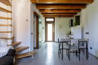 Click Fiera 715 - 5-minute walk from Rho Fiera - Bed and Breakfast Pero