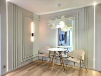 Apartament Dąbrowskiego - B&B Iława